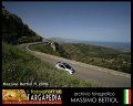 3 Peugeot 207 S2000 L.Rossetti - M.Chiarcossi (12)